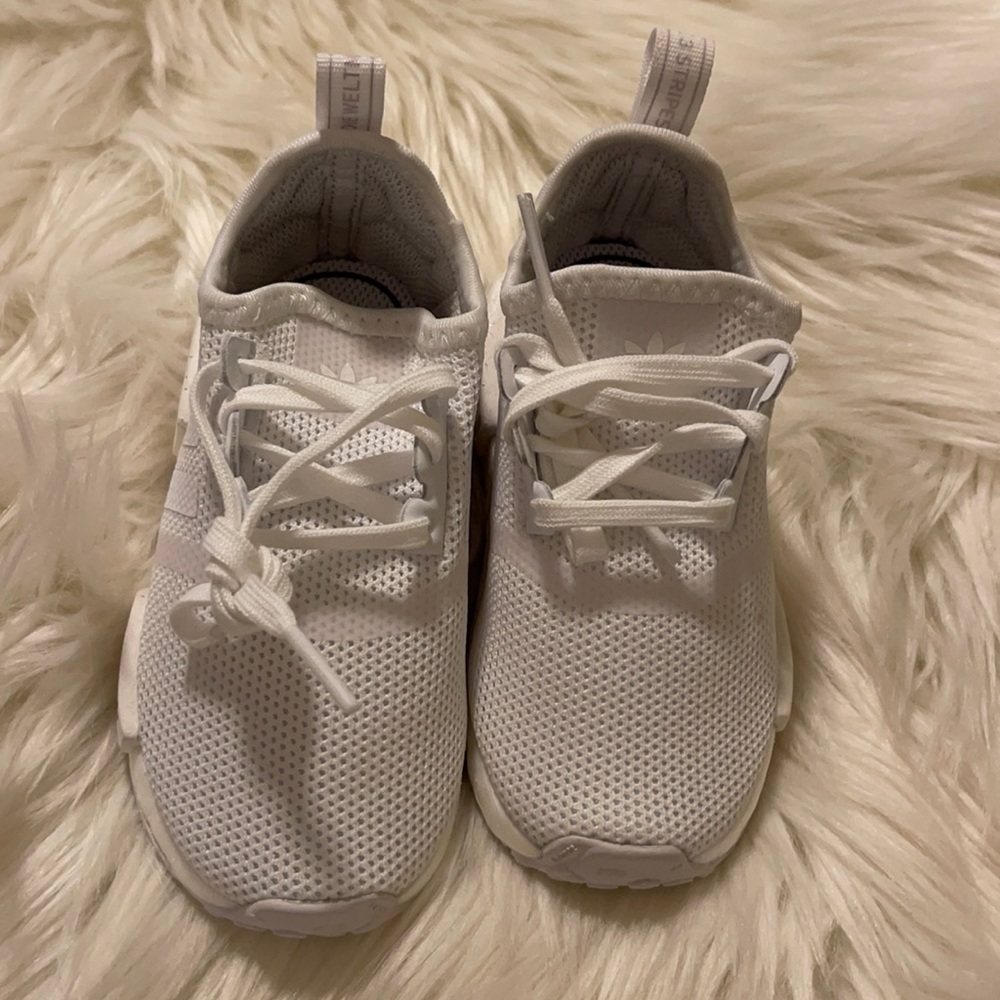 Adidas Sneaker